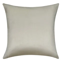 Z Gallerie Metallic Panther Pillow 20"><noscript><img width=