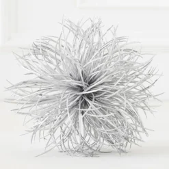 Z Gallerie Metallic Sphere> Home Decor | Décor Sale