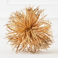 Z Gallerie Metallic Sphere><noscript><img width=