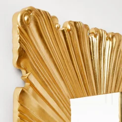 Z Gallerie Metropolitan Mirror><noscript><img width=
