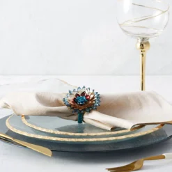 Z Gallerie Meze Dinnerware Sets><noscript><img width=
