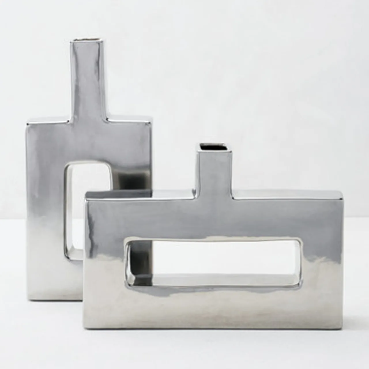 Z Gallerie Miami Vase> Home Decor | Décor Sale