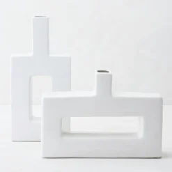 Z Gallerie Miami Vase><noscript><img width=