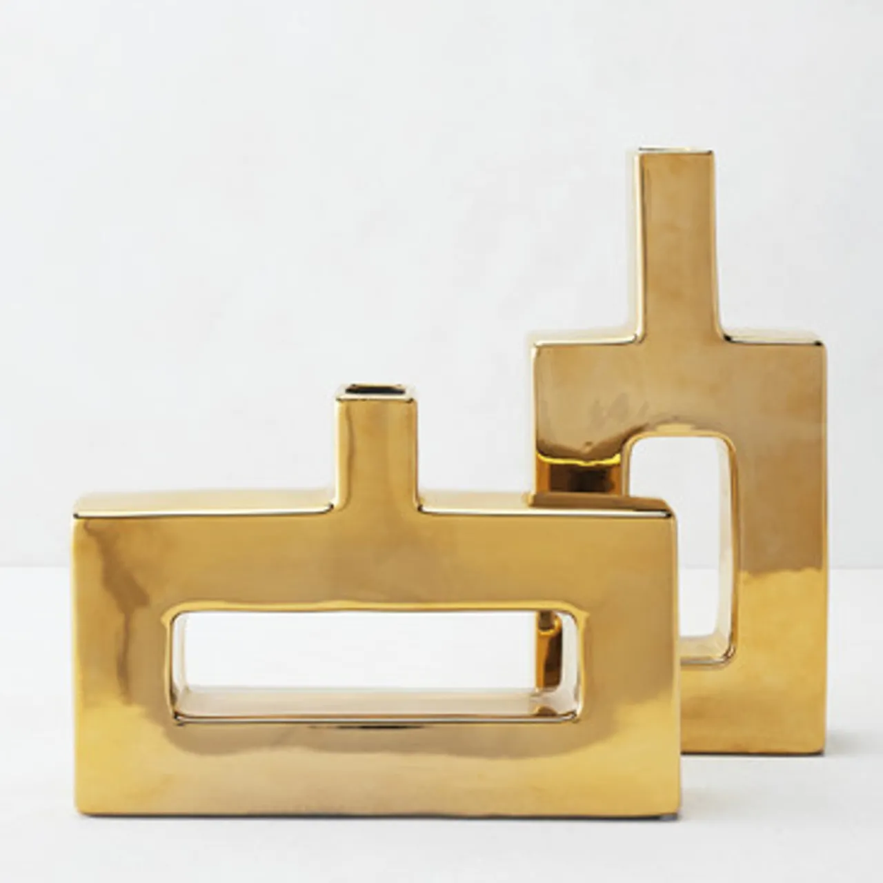 Z Gallerie Miami Vase> Home Decor | Décor Sale
