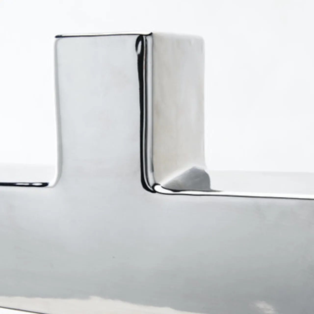 Z Gallerie Miami Vase> Home Decor | Décor Sale