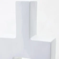Z Gallerie Miami Vase><noscript><img width=