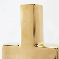 Z Gallerie Miami Vase><noscript><img width=