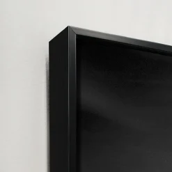 Z Gallerie Mid Stride><noscript><img width=