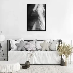 Z Gallerie Mid Stride><noscript><img width=