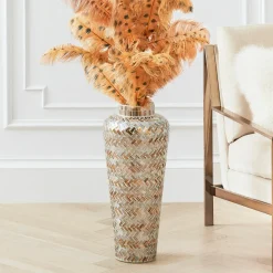 Z Gallerie Midas Vase><noscript><img width=