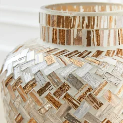Z Gallerie Midas Vase><noscript><img width=