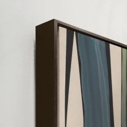 Z Gallerie Midnights II><noscript><img width=