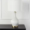 Z Gallerie Mila Table Lamp> Lighting Sale | Table Lamps