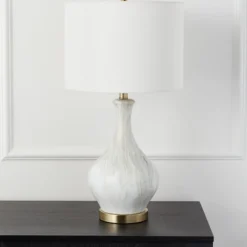 Z Gallerie Mila Table Lamp> Lighting Sale | Table Lamps