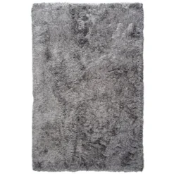 Z Gallerie Milano Rug - Grey><noscript><img width=
