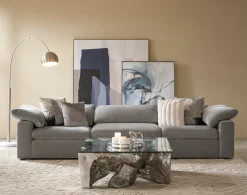 Z Gallerie Milo Reclining Cloud Sectional><noscript><img width=