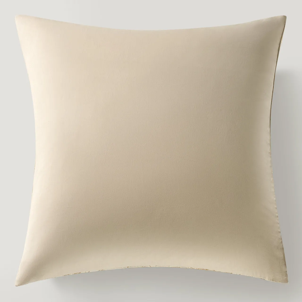 Z Gallerie Mimoza Bedding Set - Champagne> Printed Bedding | Duvets Covers & Shams