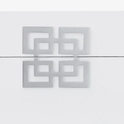 Z Gallerie Ming Boxes - Set of 2><noscript><img width=