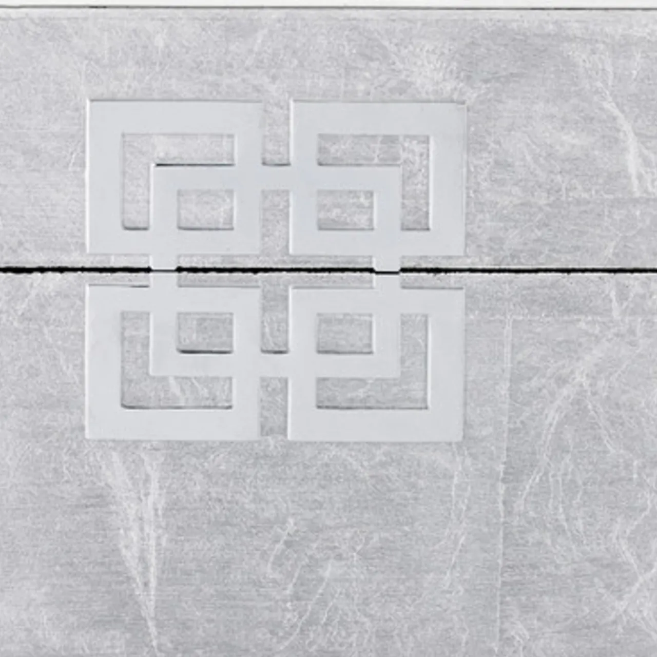 Z Gallerie Ming Boxes - Set of 2> Jewelry Boxes | Décor Sale