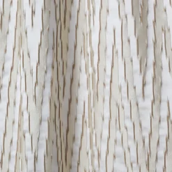 Z Gallerie Minka Textured Natural - Custom><noscript><img width=