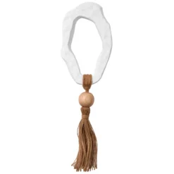 Z Gallerie Mirage Wall Decor - Set of 3><noscript><img width=