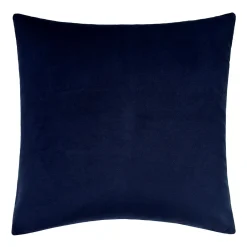 Z Gallerie Monkey Pillow 20" - Navy><noscript><img width=