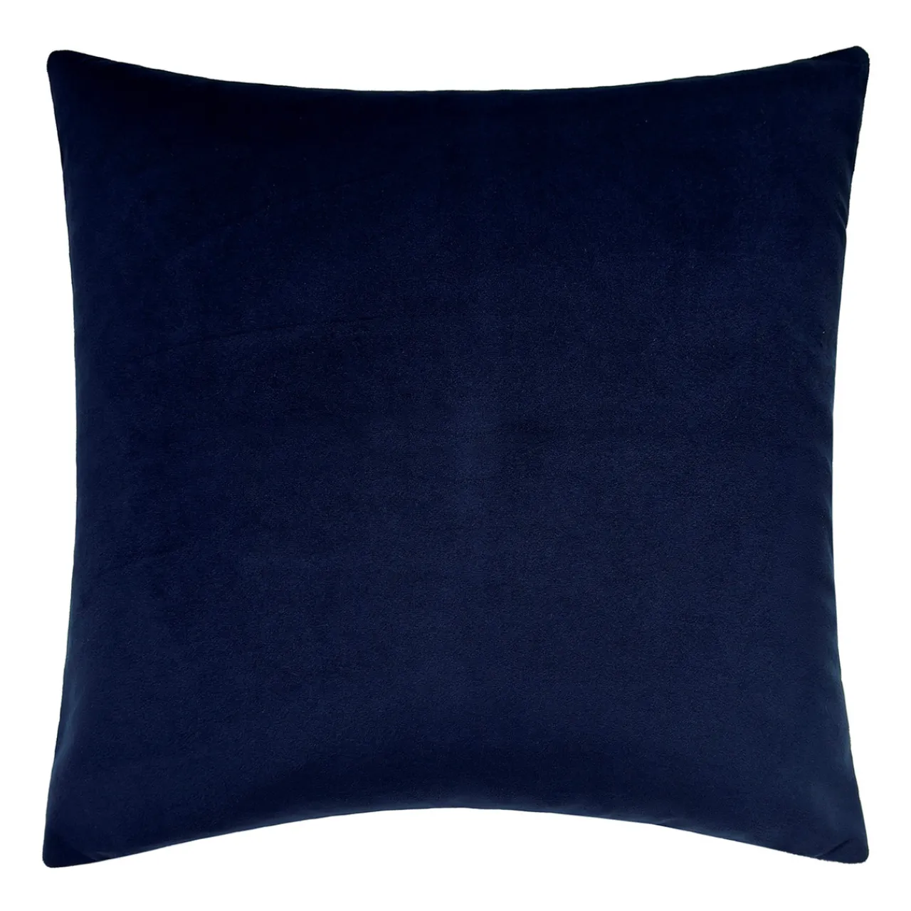 Z Gallerie Monkey Pillow 20" - Navy> Textile Sale | Novelty Pillows