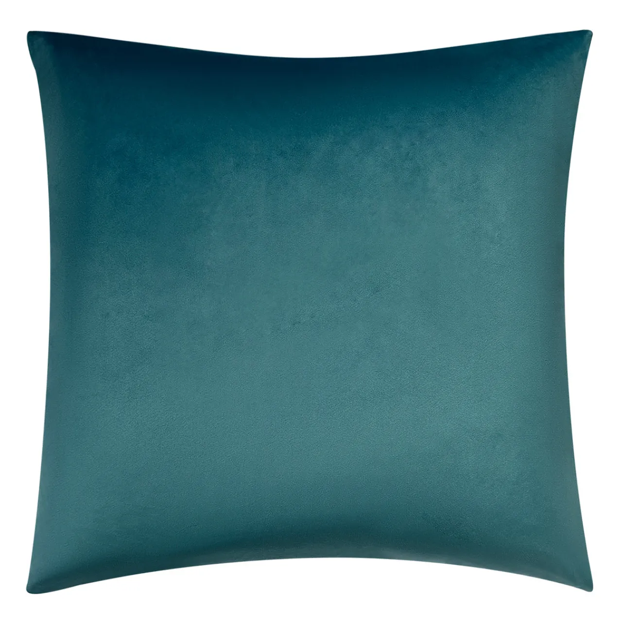 Z Gallerie Monkey Pillow 20" - Teal> Textile Sale | Novelty Pillows