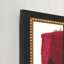 Z Gallerie Monolithic II><noscript><img width=