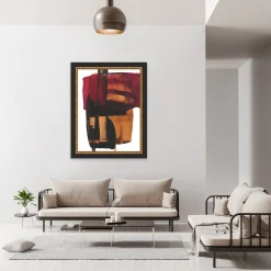 Z Gallerie Monolithic II><noscript><img width=