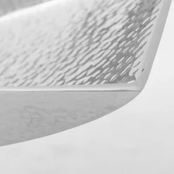 Z Gallerie Monroe Bowl><noscript><img width=