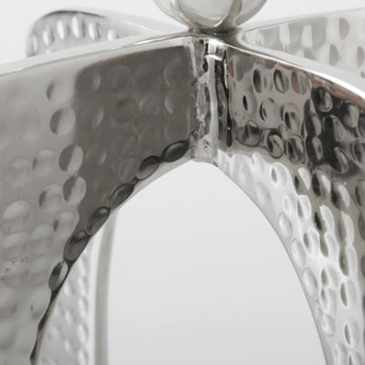 Z Gallerie Monroe Lantern> Home Decor | Décor Sale
