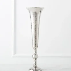 Z Gallerie Monroe Vase> Décor Sale | Gift
