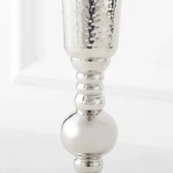 Z Gallerie Monroe Vase><noscript><img width=