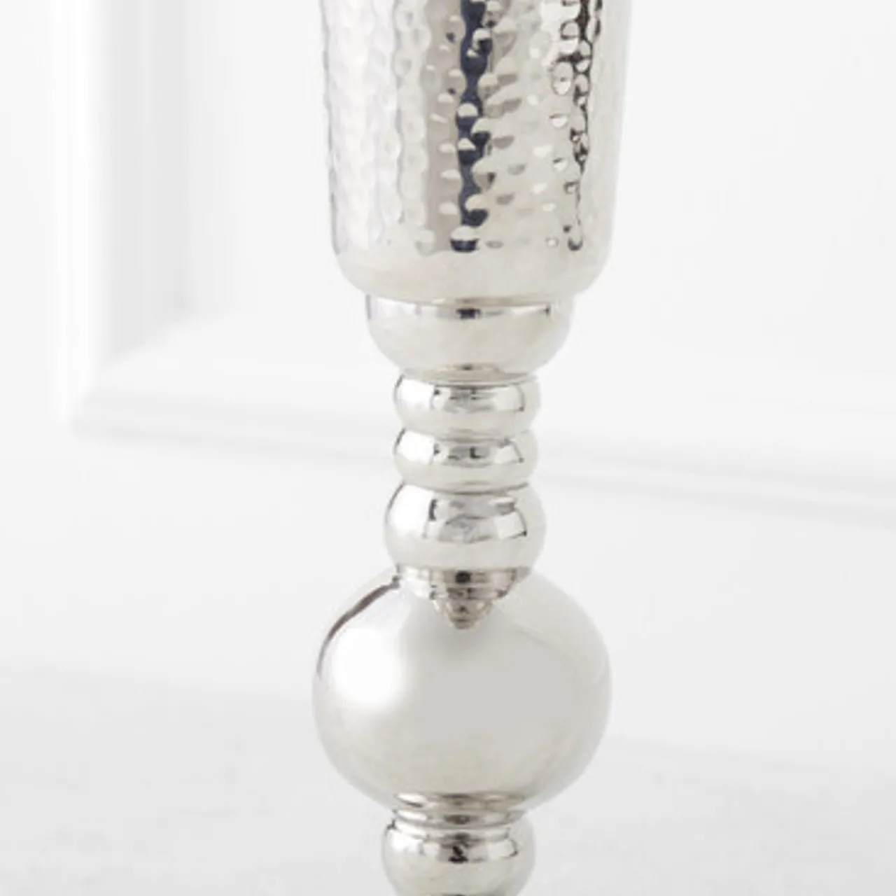 Z Gallerie Monroe Vase> Décor Sale | Gift