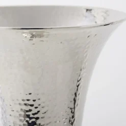 Z Gallerie Monroe Vase><noscript><img width=