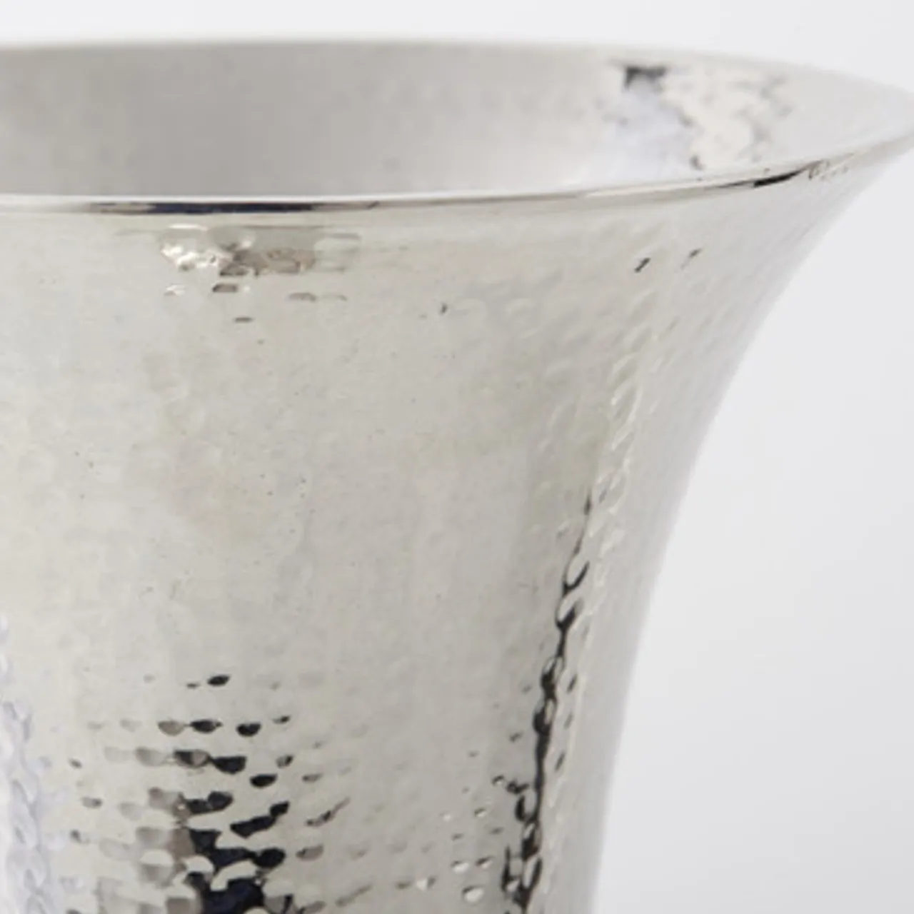 Z Gallerie Monroe Vase> Décor Sale | Gift
