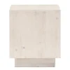 Z Gallerie Montauk End Table> Side Tables