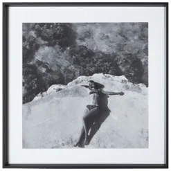 Z Gallerie Montego Bay, Jamaica, 1946><noscript><img width=