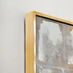 Z Gallerie Moonlight Through a Window><noscript><img width=