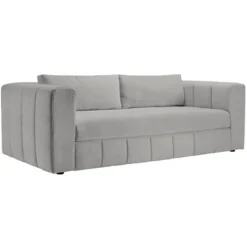 Z Gallerie Morgan Sofa><noscript><img width=
