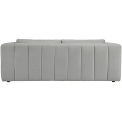 Z Gallerie Morgan Sofa><noscript><img width=