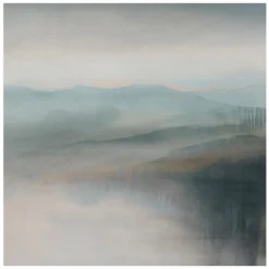 Z Gallerie Morning Lift><noscript><img width=