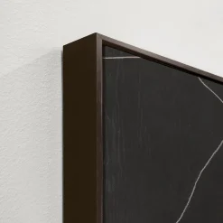 Z Gallerie Movement in Black II​><noscript><img width=