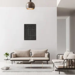 Z Gallerie Movement in Black II​><noscript><img width=