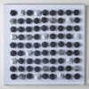 Z Gallerie Movement In Squares 2> Gift | Wall Décor