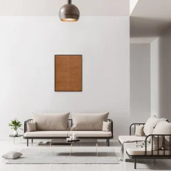 Z Gallerie Movement in Terracotta II><noscript><img width=