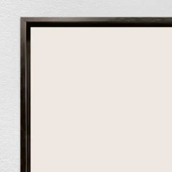 Z Gallerie My Altitude II><noscript><img width=