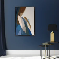 Z Gallerie My Altitude II><noscript><img width=