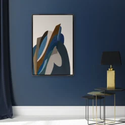 Z Gallerie My Altitude II><noscript><img width=